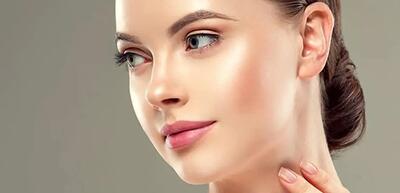  هیالورونیک اسید چگونه بر زیبایی پوست اثر می‌گذارد؟