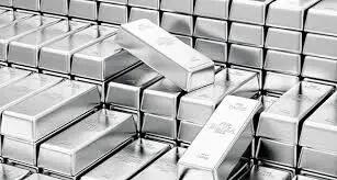 پایان دوره رونق نقره؟ پیش‌بینی بازار برای ماه‌های آینده