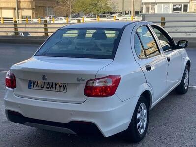 قیمت جدید محصولات سایپا یکشنبه ۱۲ بهمن ۱۴۰۴ +جدول