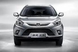 شرایط جدید فروش اقساطی جک بهمن‌ماه ۱۴۰۴ + جدول