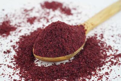  سماق چه خواصی دارد؟ از فواید چای سماق تا عوارض احتمالی