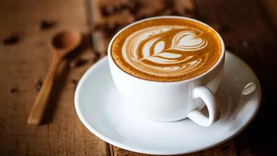  کدام نوع قهوه بیشترین تأثیر را بر شادابی دارد؟