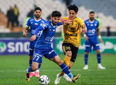 شکایت احتمالی باشگاه استقلال از ماشاریپوف