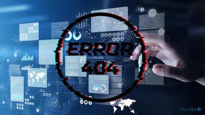 در خاموشی دیجیتال ایران بر جهان فناوری چه گذشت؟ - پیوست