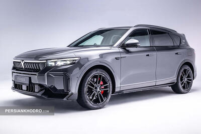 شروع فروش وویا فری ۲۰۲۶ - بهمن ۱۴۰۴ (+زمان و قیمت)