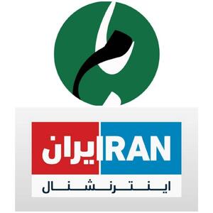 «بامدادنو» کارپرداز عملیات روانی آمریکا علیه ایران/ شبه‌رسانه‌ای که از اینترنشنال پیشی گرفت!