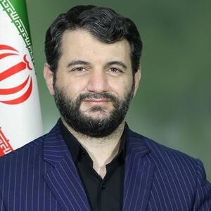 هدف دشمن از طرح جنگ