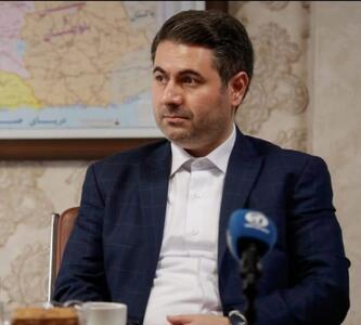 رویافروشی جریان غرب‌گرا، غیرانسانی و غیرشرعی است/ این حجم از تخیلات فانتزی ضدروسی، خجالت‌آور است