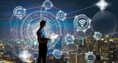 بودجه ۱۴۰۵، ضربه به فناوری و نوآوری / حمایت ناکافی از دانش‌بنیان ها !