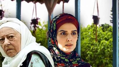 عکس/ نگاهی به چیدمان منزل بازیگران سریال سوجان/ از کتابخونه منزل غزاله اکرمی، خونه بهزاد فراهانی و ساغر عزیزی به سبک روستیک