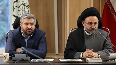 ساماندهی خطوط بین شهری منطقه ۱۳ در دوره ششم مدیریت شهری