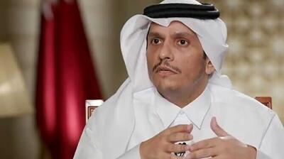 آل ثانی: راهکار‌های کاهش تنش در خاورمیانه بررسی شد/ تقویت امنیت، فقط از طریق دیپلماسی میسر می‌شود