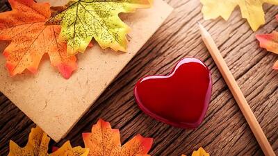  اول فکر می کردم عشق کافیست برای زندگی با شوهرم که بچه نمیخواست ! / بعد عاشق دخترم شدم و شوهرم تاب نیاورد