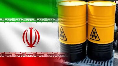  ماجرای انتقال اورانیوم غنی شده ایران به ترکیه چیست؟
