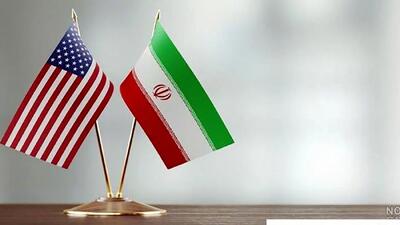 مذاکرات میان تهران و واشنگتن پیشرفت داشت