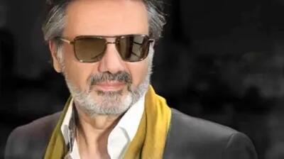  دانلود آهنگ معین / به نام سایه  ورژن پیانو