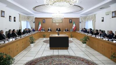  تسهیلات 500 میلیون تومانی نوسازی مسکن روستایی / اختصاص بیش از 52 هزار میلیارد ریال برای جبران خسارات سیل در چهار استان