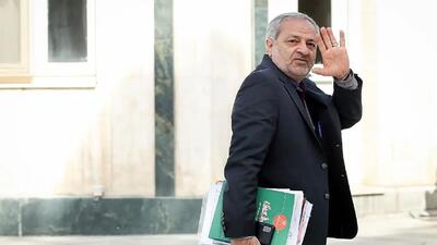 وزیر آموزش و پرورش: آمار دقیق دانش‌ آموزان جانباخته هنوز نهایی نشده است