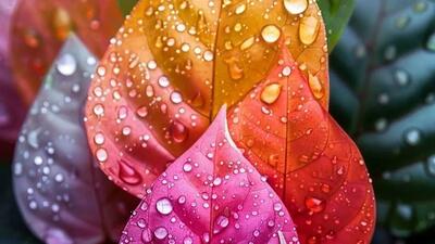  تفسیر فال حافظ 12 بهمن