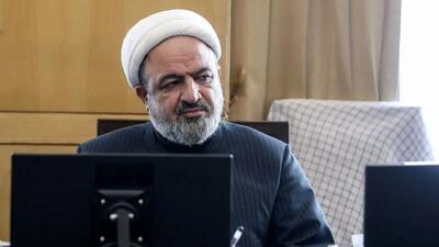  تصویر جالب از حمید رسایی در لباس سپاه