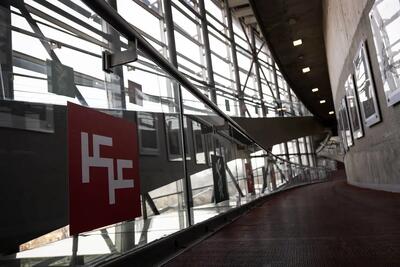  شروع نمایش فیلم‌های فجر در سینماهای مردمی