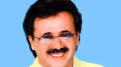 دانلود آهنگ همش دلتنگتم معین و مهستی + پخش آنلاین