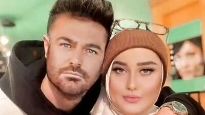  فیلم/ محمدرضا گلزار:  همسرم دستپختش محشره/ هی بهم میکن واقعا ازدواج کردی؟ / بهم میگن همه جاتو تزریق کردی