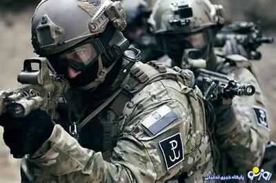 ترامپ از ایران ترسیده که حمله نمی‌کند یا برنامه دیگری دارد؟