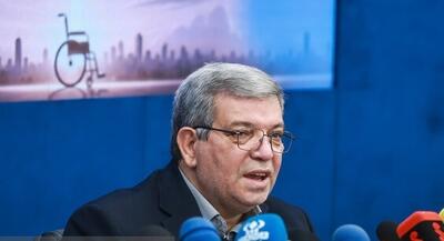  اعلام جزئیات پرداخت یارانه‌ و کمک‌هزینه‌های مددجویان بهزیستی و کمیته امداد