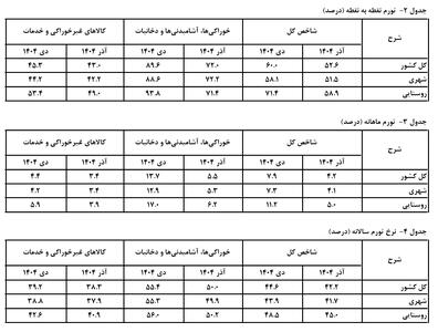  حذف ارز ترجیحی با اصلاح دستمزدها معنا دارد