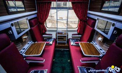 دلایل بازگشت شرکت رجا از شستا به دولت چیست؟