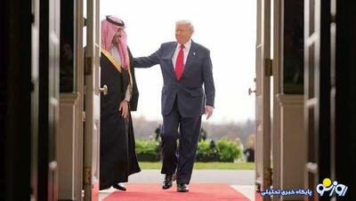 شکاف میان مواضع رسمی و پشت‌پرده کشورهای خلیج فارس در آستانه یک جنگ فراگیر