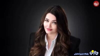  تصویری از آیشواریا رای در مراسم افتتاحیه جهانی یک فیلم در لندن