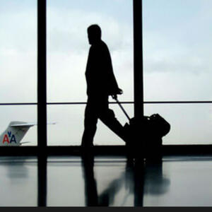 تناقض در غرب‌ستیزی