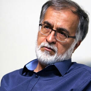 تکالیف حاکمیت