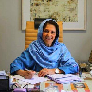 موش‌ها و آدم‌ها