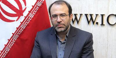 طغیانی: دولت باید بازار را از شوک‌های سیاستی و ارزی حفظ کند