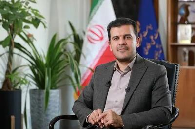 تجهیز صنعت فضایی ایران با فناوری‌های دانش‌بنیان؛ برنامه معاونت علمی