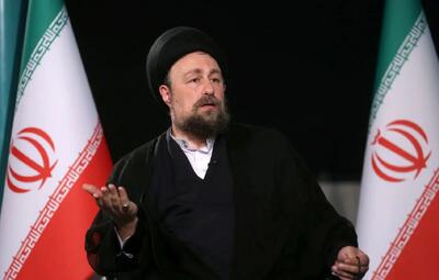 تولیت حرم امام خمینی: راز ماندگاری انقلاب، نفی وابستگی به خارج و تکیه بر مردم است