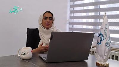 حقوق بازنشسته ها در سال ۱۴۰۵ چقدر بالا می رود؟ + ویدئو