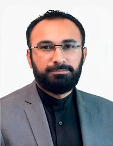 درس‌آموخته‌های ایران از نظام حاکمیت شرکتی آلمان