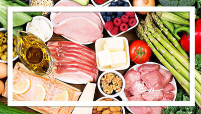 تاثیر گرانی‌ها بر وضعیت تغذیه / درخواست تقویت امنیت غذایی از محل مالیات کارخانه‌ها