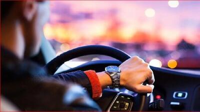  عیدی فجرانه دولت به رانندگان؛ همه جرائم دیرکرد بیمه شخص ثالث بخشیده شد