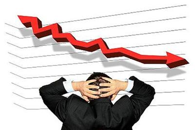 راز بقا در بورس پرنوسان؛ وقتی مدیریت ریسک بر بازده غلبه می‌کند - سرمایه و بورس