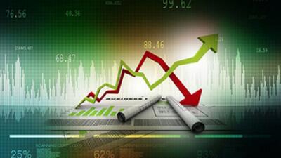 ارزش دلاری بورس به محدوده ۸۰ میلیارد دلاری رسید