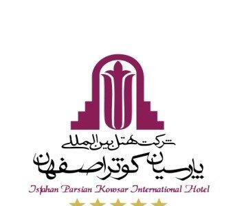 افزایش میانگین ۲۵ درصدی نرخ خدمات غذا و نوشیدنی گکوثر