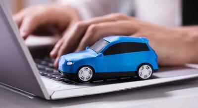 جرائم بیمه‌های شخص ثالث بخشیده شد