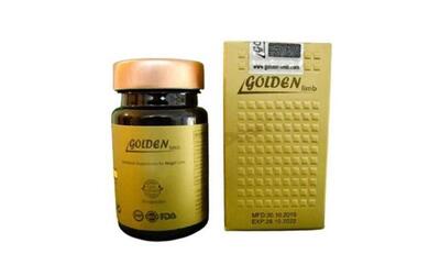 همه آنچه درباره تداخلات دارویی قرص گلدن لیمب باید بدانید