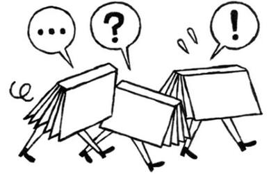 درس‌هایی برای مواجهه با محدودیت‌ها و یافتن معنا