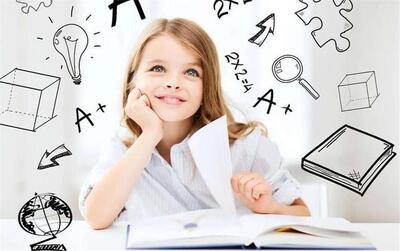  جایگاه مهارت آموزش در توسعه